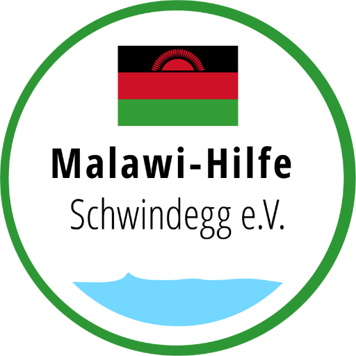 (c) Malawi-hilfe-schwindegg.de